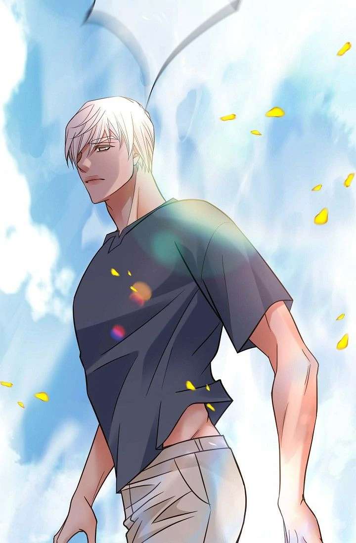 No Exit Chapter 94 - Page 78