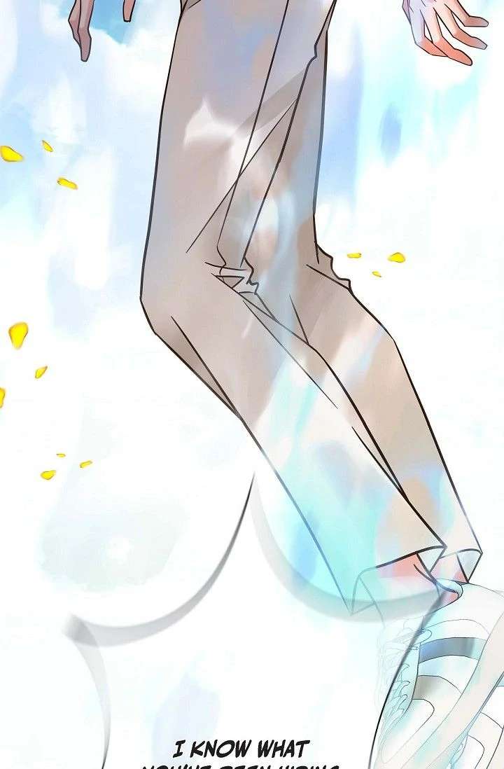 No Exit Chapter 94 - Page 79