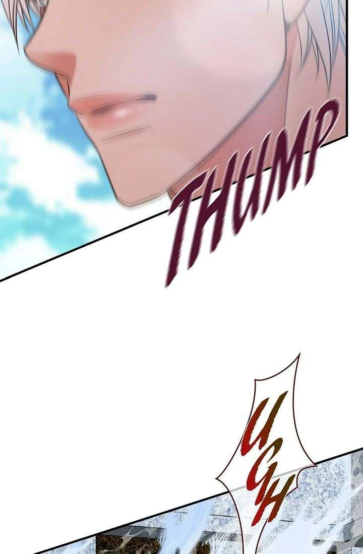 No Exit Chapter 94 - Page 81