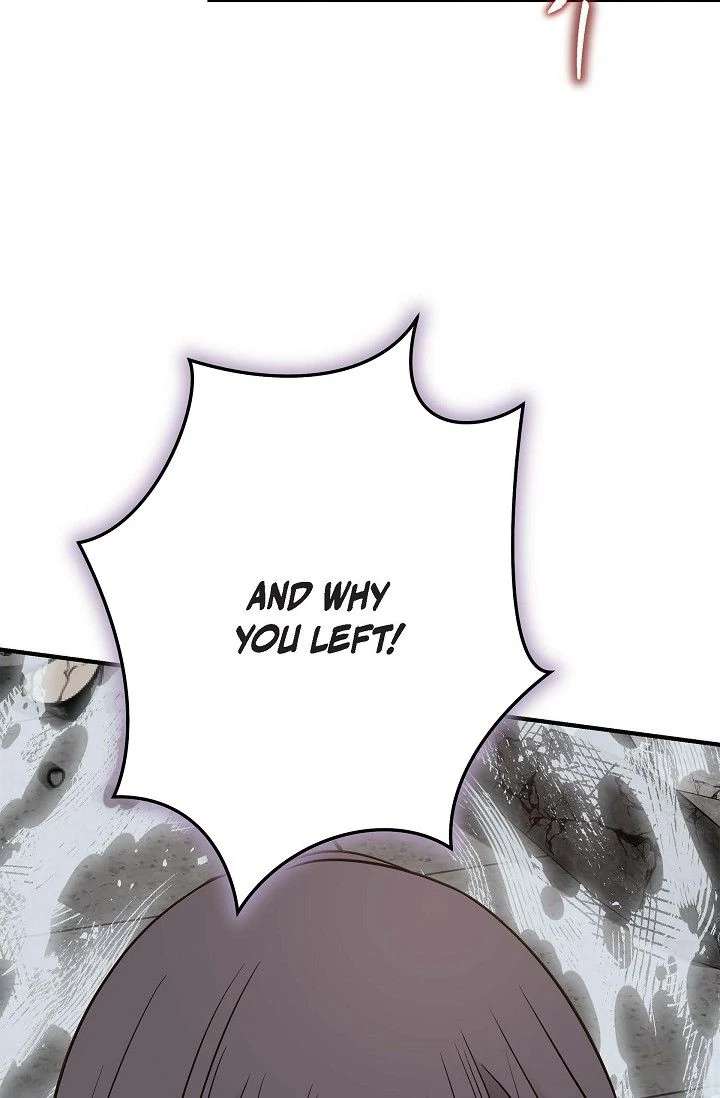 No Exit Chapter 94 - Page 84