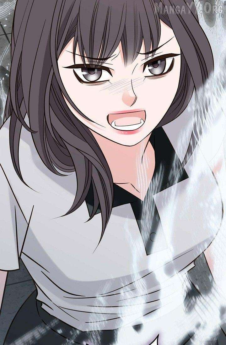 No Exit Chapter 94 - Page 85