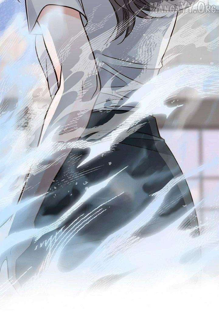 No Exit Chapter 94 - Page 88