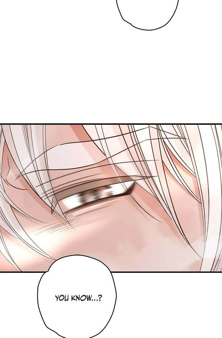 No Exit Chapter 94 - Page 90