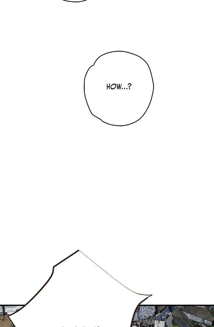 No Exit Chapter 94 - Page 91