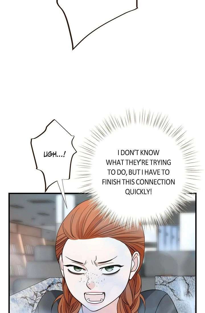 No Exit Chapter 94 - Page 94