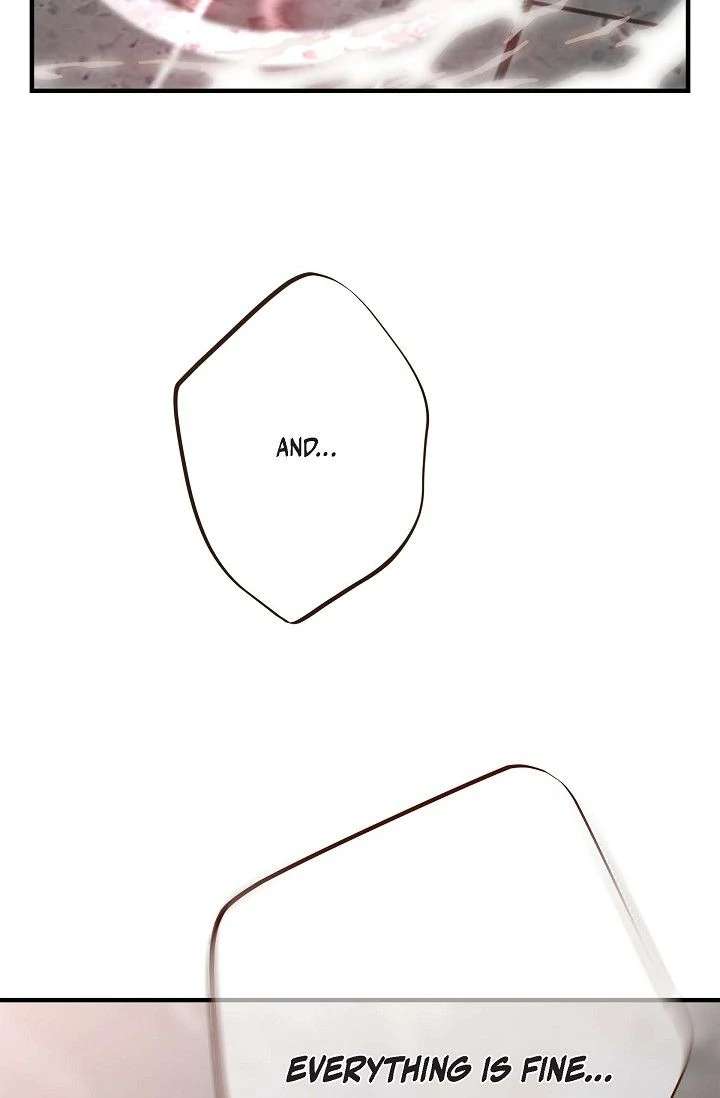 No Exit Chapter 94 - Page 96