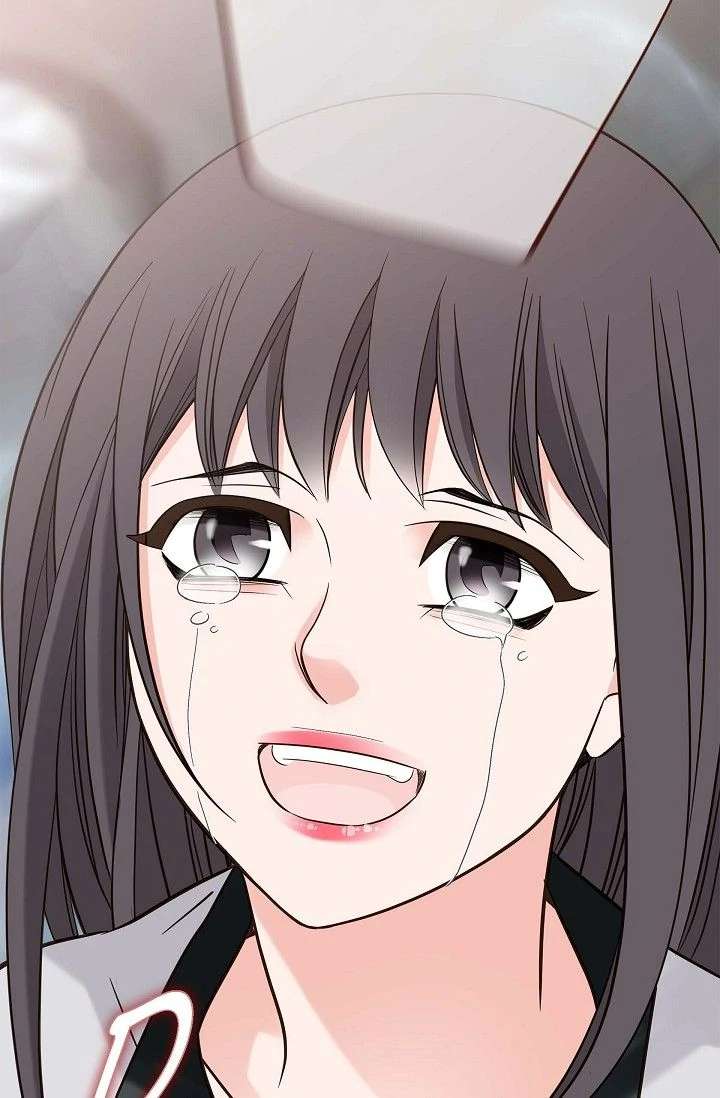 No Exit Chapter 94 - Page 97