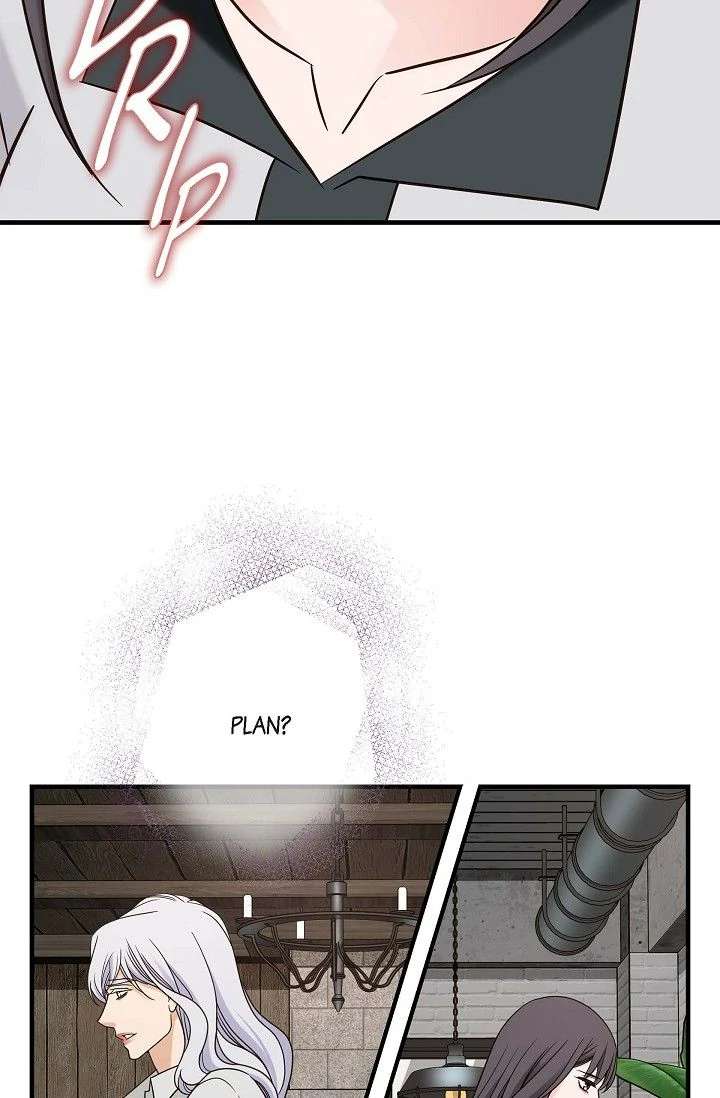 No Exit Chapter 94 - Page 98