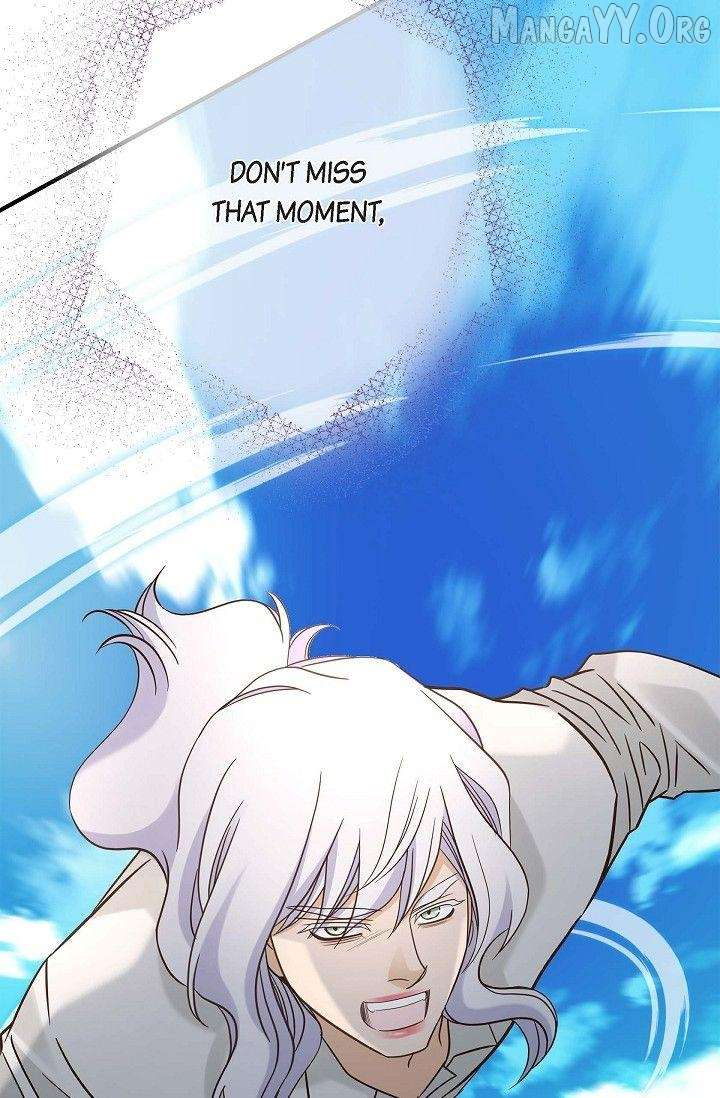 No Exit Chapter 94 - Page 100