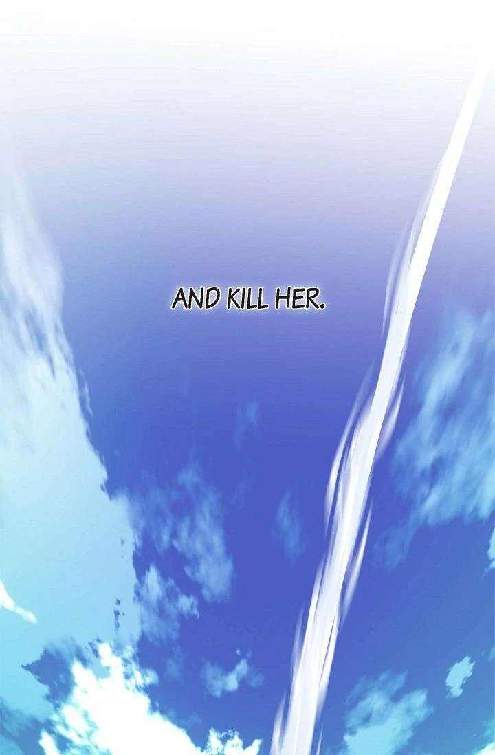 No Exit Chapter 94 - Page 102