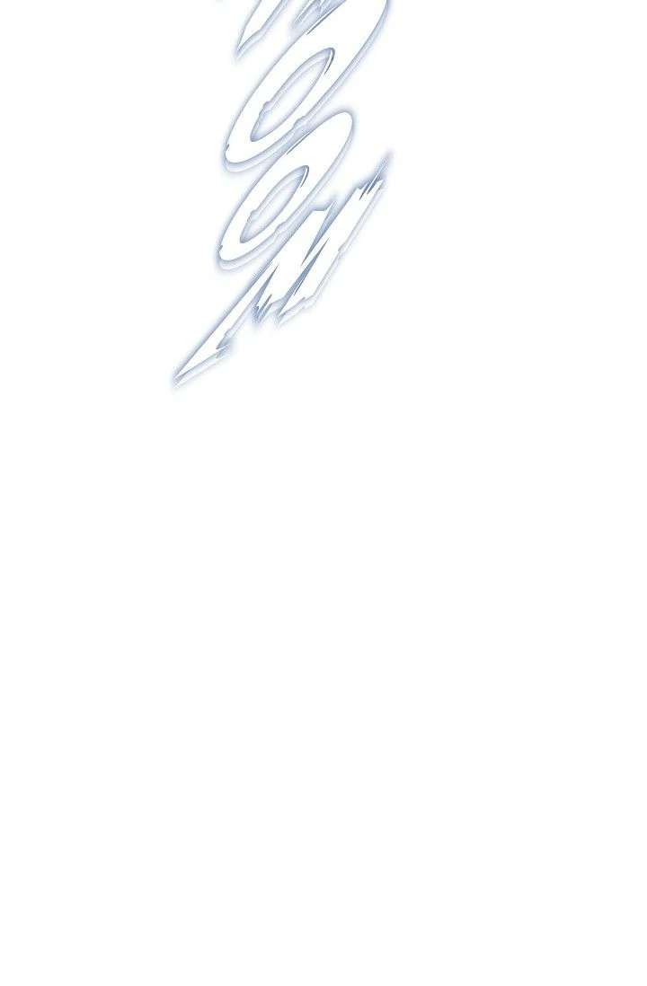 No Exit Chapter 94 - Page 104