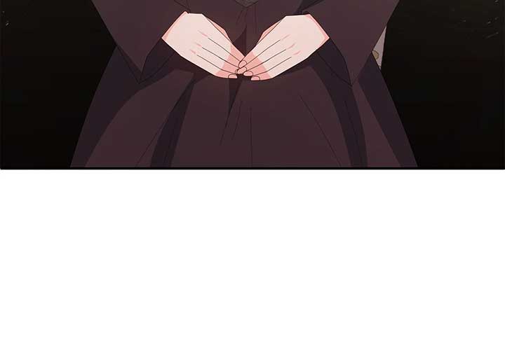 No, I Only Charmed the Princess! Chapter 69 - Page 51