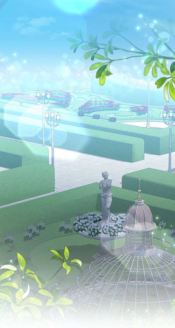 No, I Only Charmed the Princess! Chapter 69 - Page 81