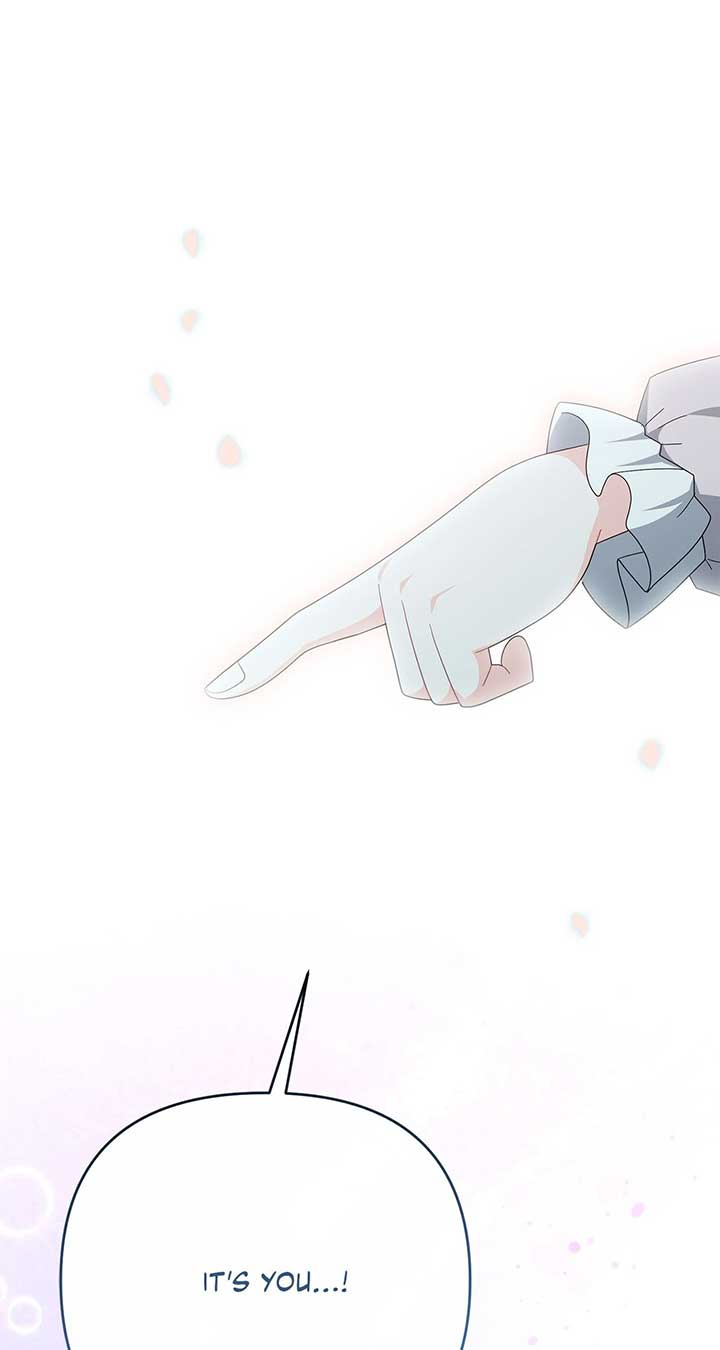 No, I Only Charmed the Princess! Chapter 69 - Page 93