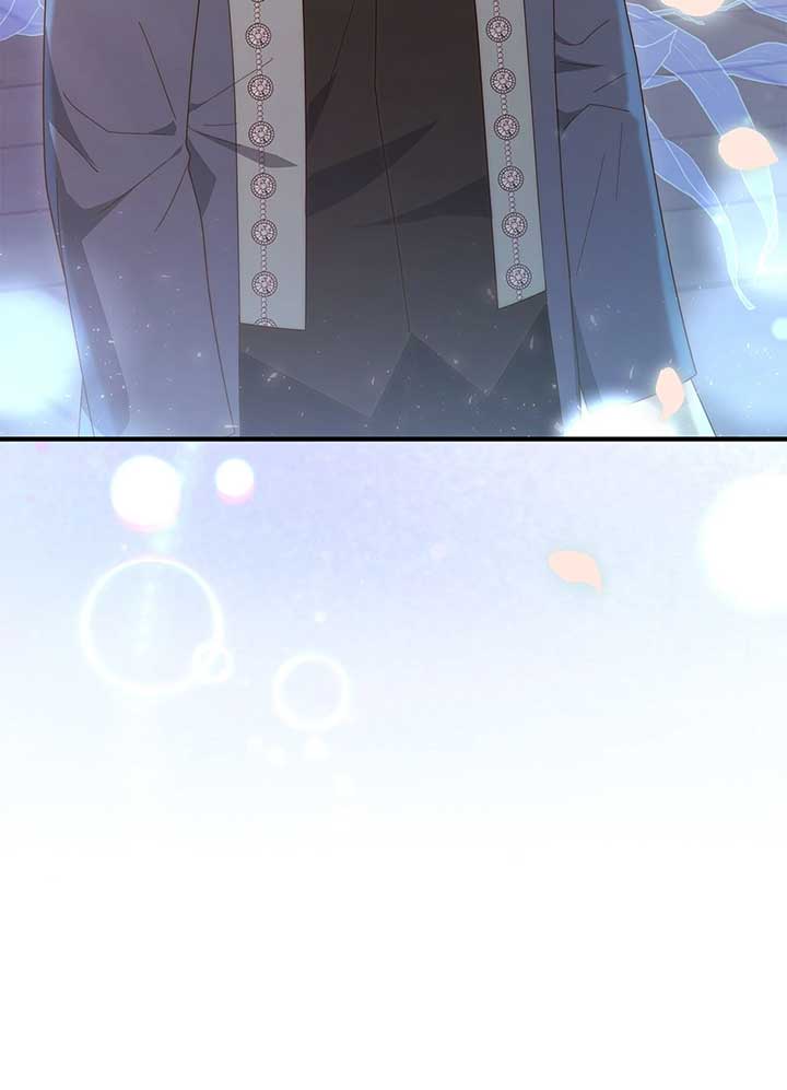 No, I Only Charmed the Princess! Chapter 69 - Page 96