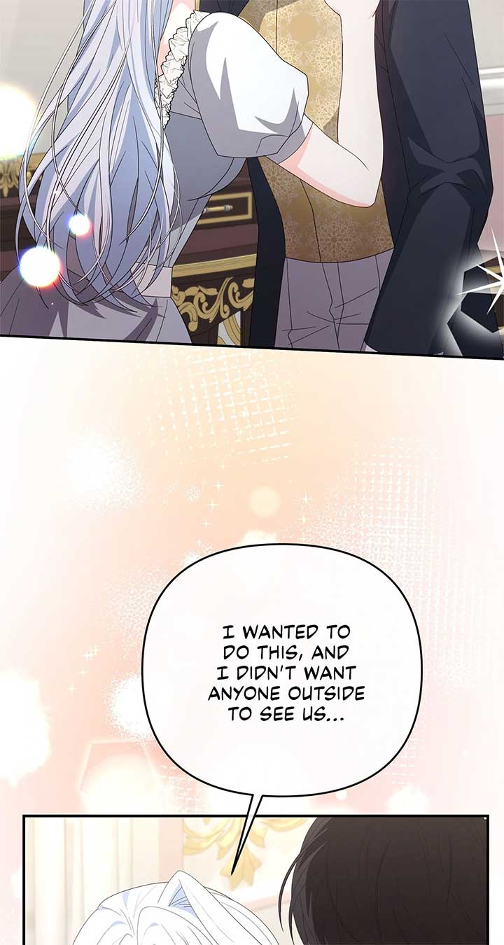 No, I Only Charmed the Princess! Chapter 70 - Page 13