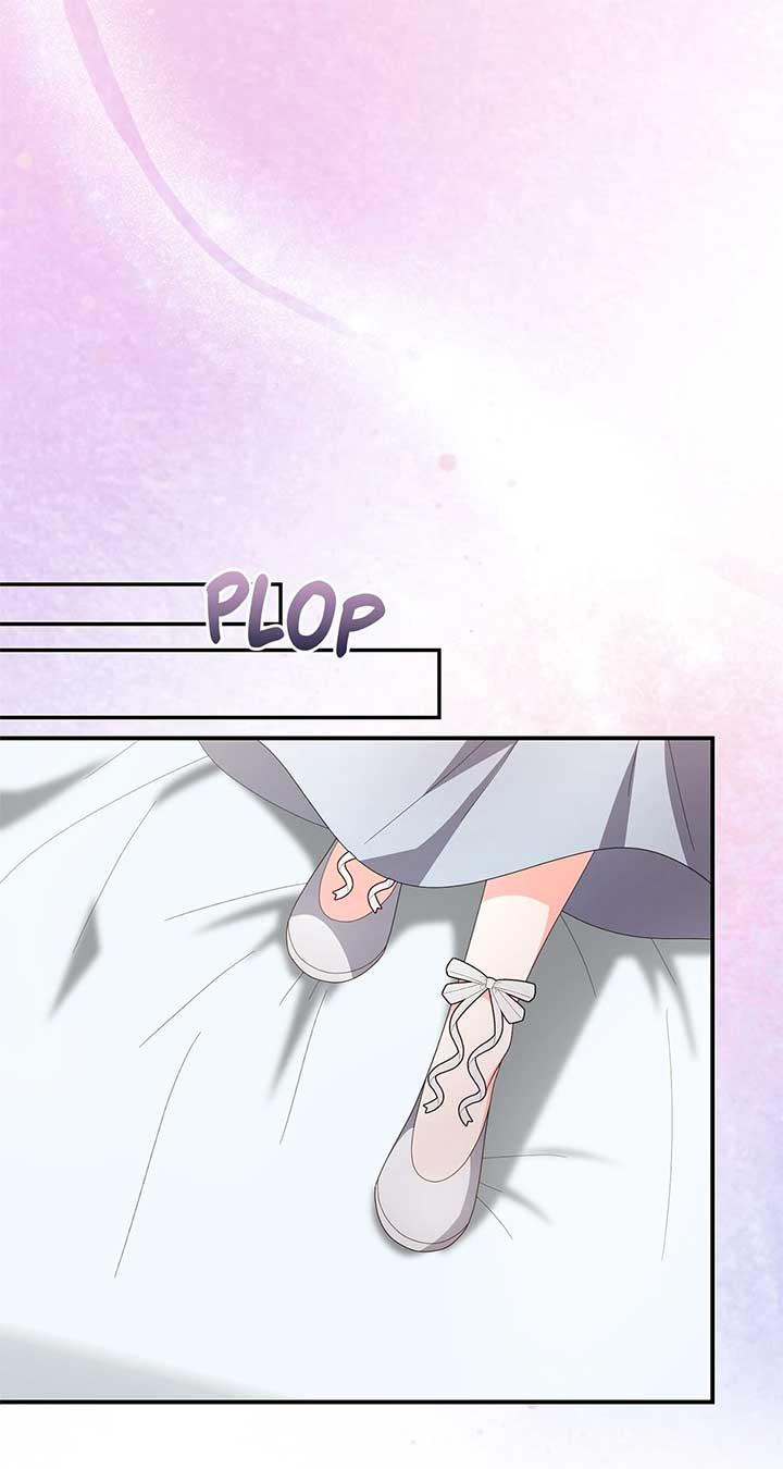 No, I Only Charmed the Princess! Chapter 70 - Page 17