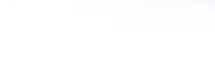 No, I Only Charmed the Princess! Chapter 70 - Page 18