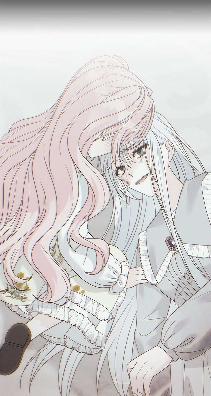 No, I Only Charmed the Princess! Chapter 70 - Page 68