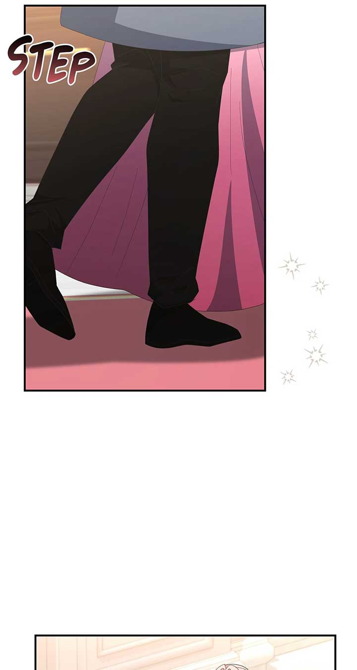 No, I Only Charmed the Princess! Chapter 70 - Page 74