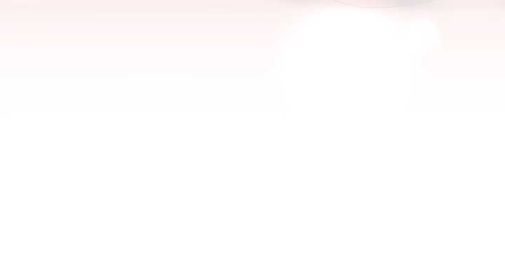 No, I Only Charmed the Princess! Chapter 70 - Page 87