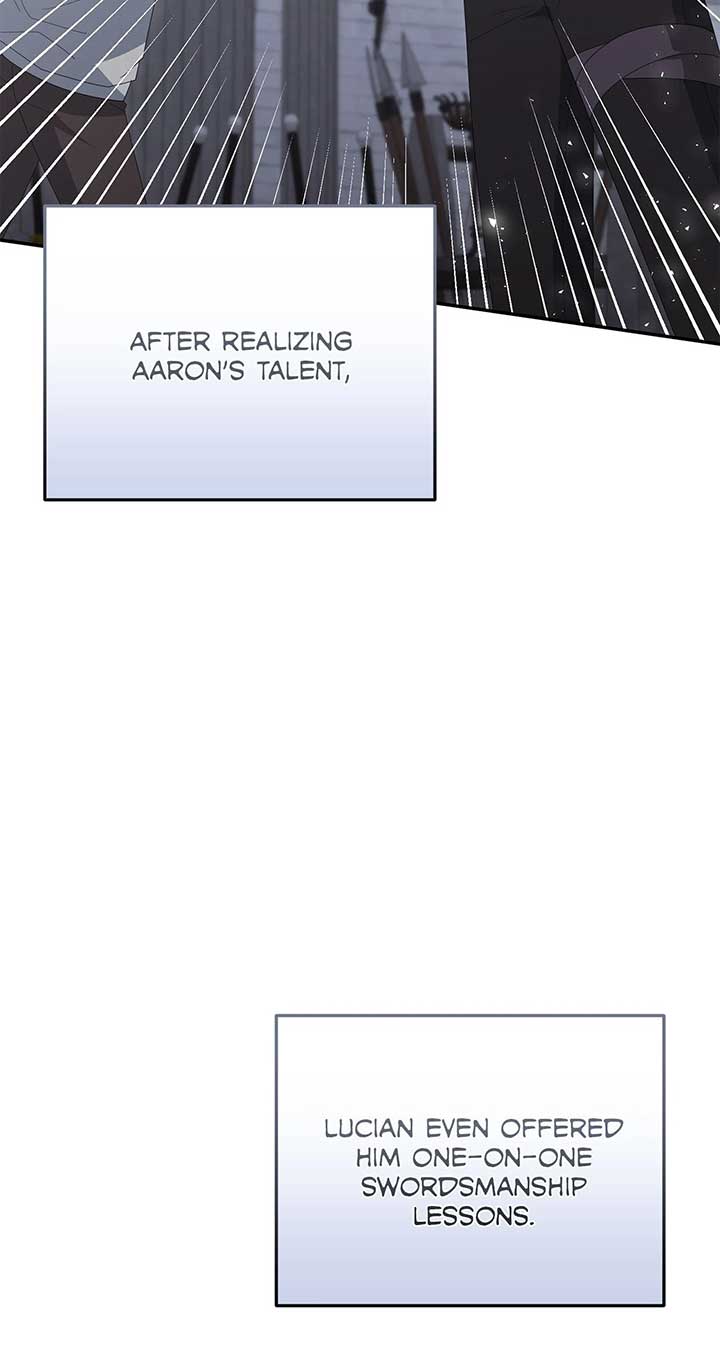 No, I Only Charmed the Princess! Chapter 71 - Page 9