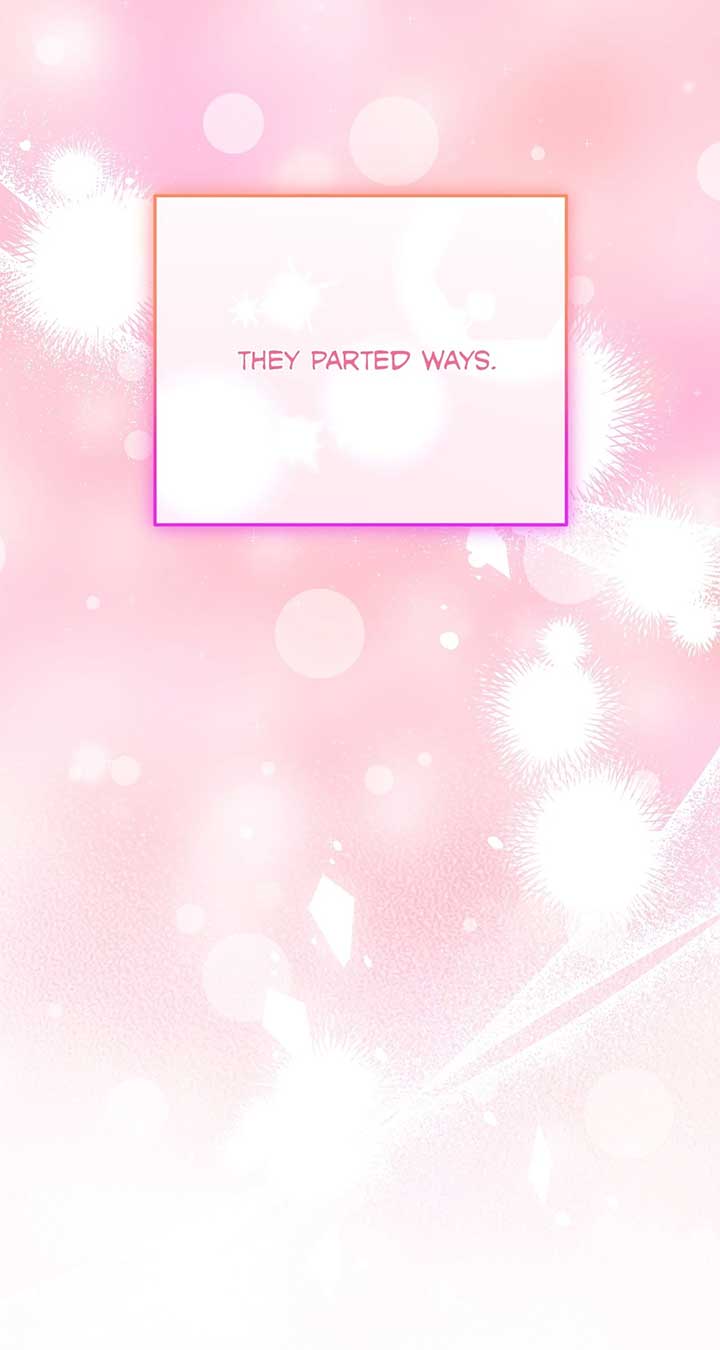 No, I Only Charmed the Princess! Chapter 71 - Page 21