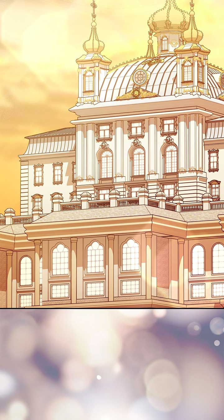 No, I Only Charmed the Princess! Chapter 71 - Page 29