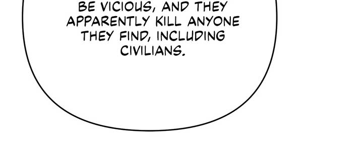 No, I Only Charmed the Princess! Chapter 71 - Page 38