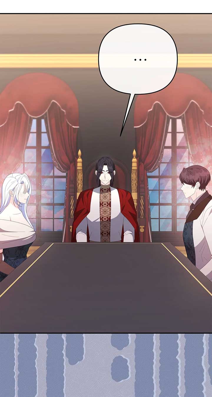 No, I Only Charmed the Princess! Chapter 71 - Page 66