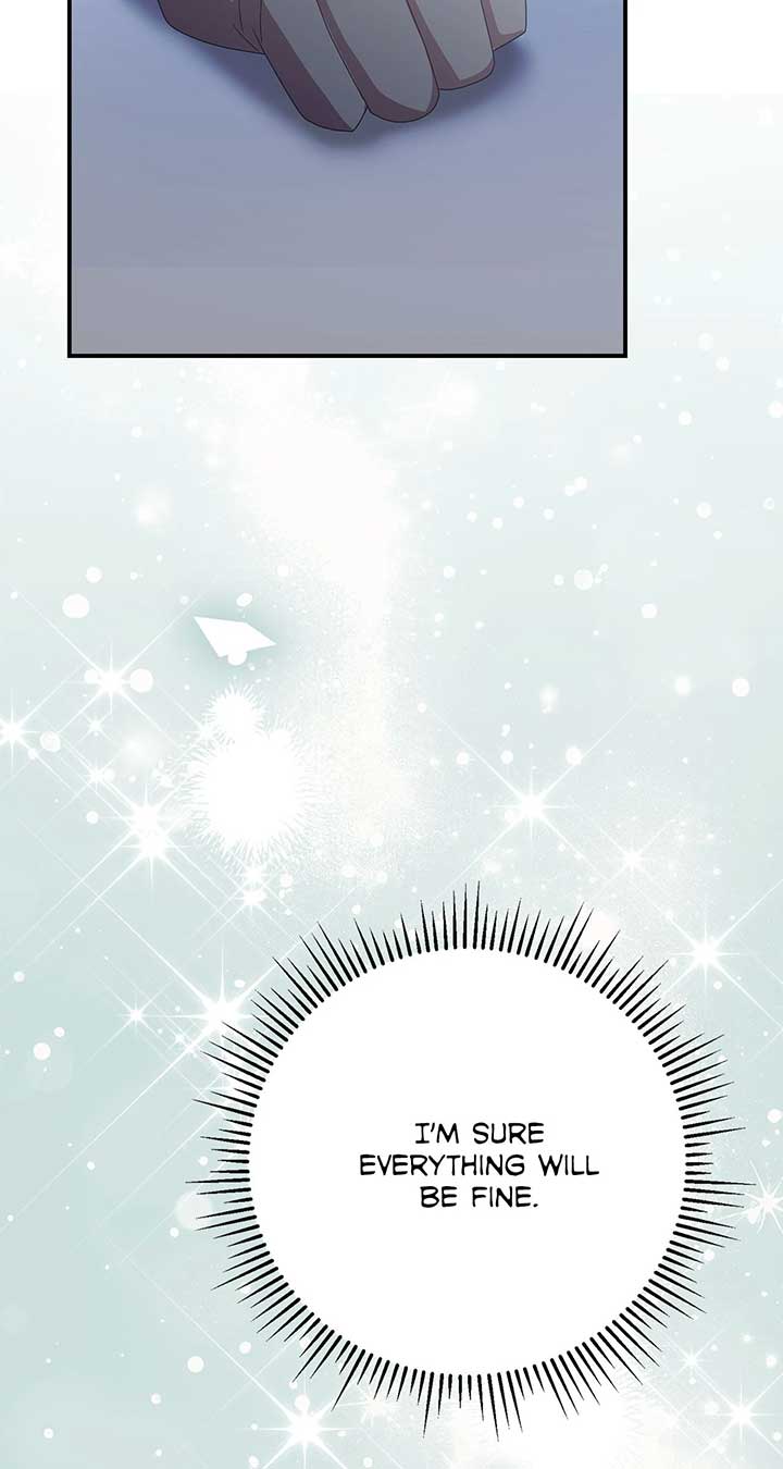 No, I Only Charmed the Princess! Chapter 71 - Page 89