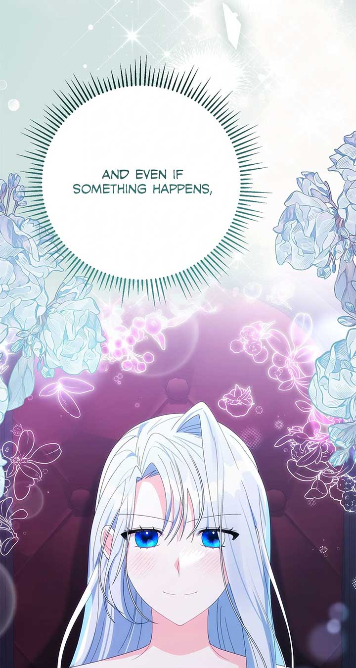 No, I Only Charmed the Princess! Chapter 71 - Page 90