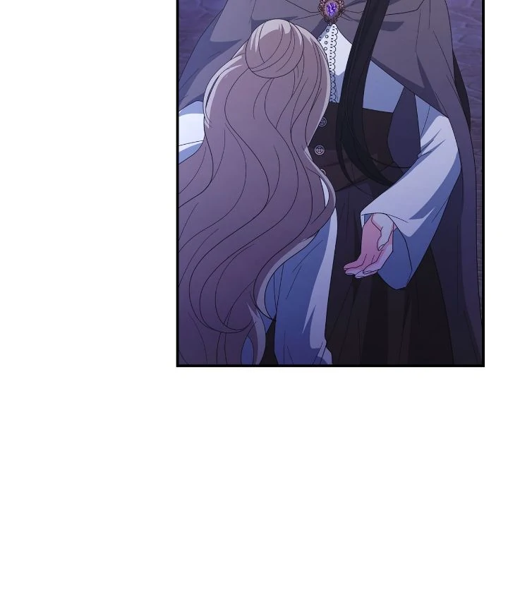 No, I Only Charmed the Princess! Chapter 72 - Page 23