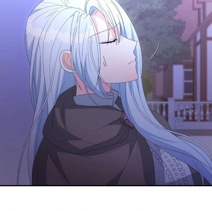 No, I Only Charmed the Princess! Chapter 72 - Page 39