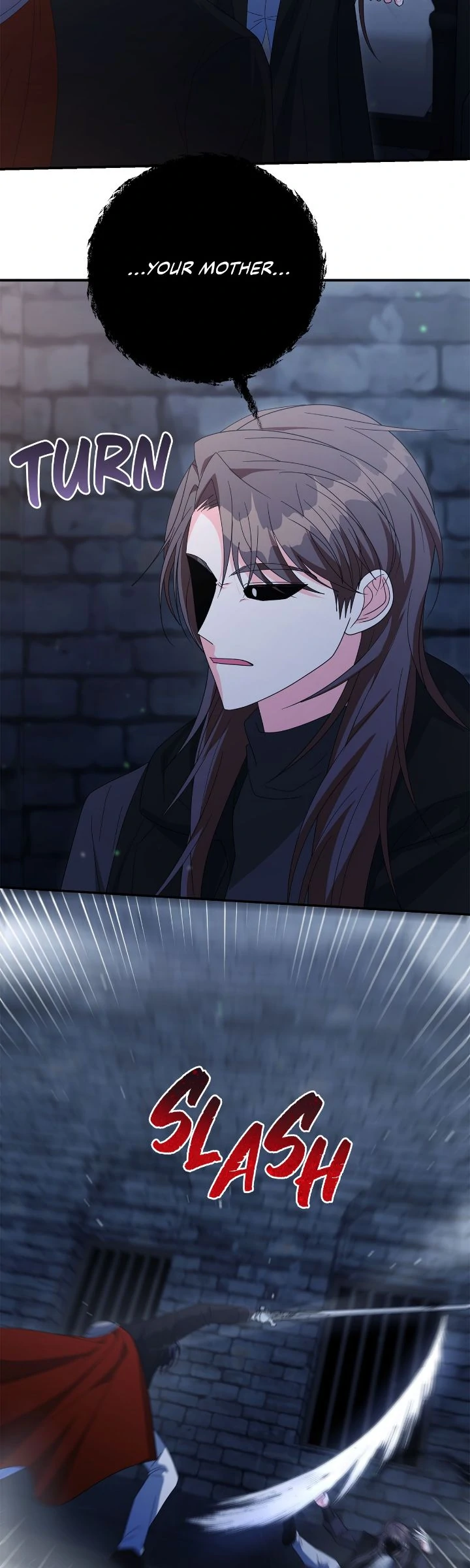 No, I Only Charmed the Princess! Chapter 73 - Page 50