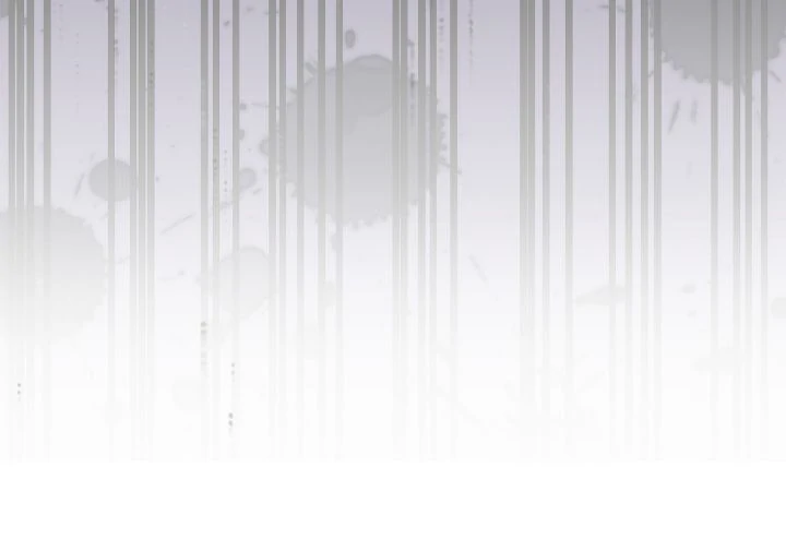 No, I Only Charmed the Princess! Chapter 74 - Page 26