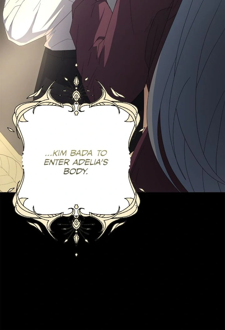 No, I Only Charmed the Princess! Chapter 74 - Page 46