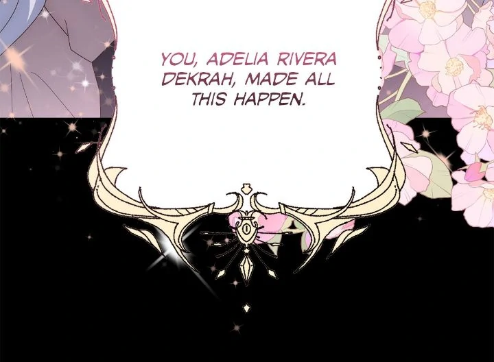 No, I Only Charmed the Princess! Chapter 74 - Page 52