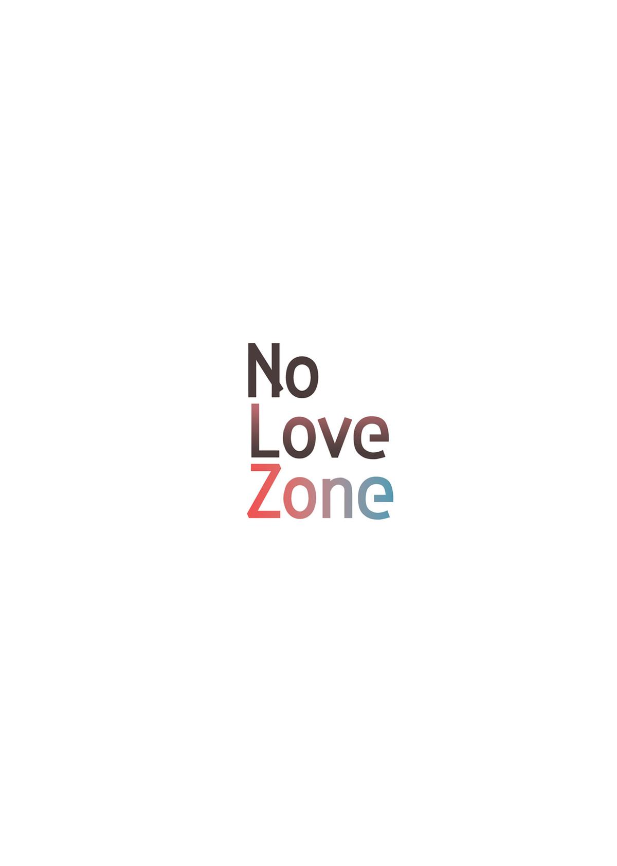No Love Zone (Volume) Chapter 16 - Page 93
