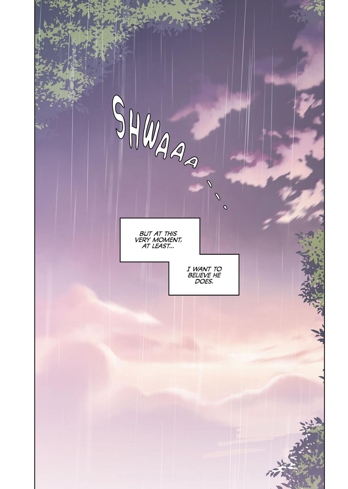 No Love Zone (Volume) Chapter 18 - Page 79