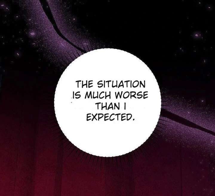 No More Regrets, Just Kill Me Chapter 64 - Page 7