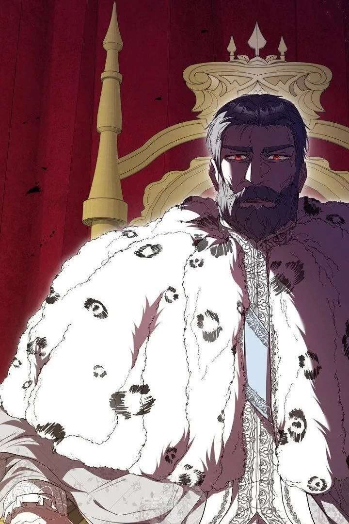 No More Regrets, Just Kill Me Chapter 64 - Page 8