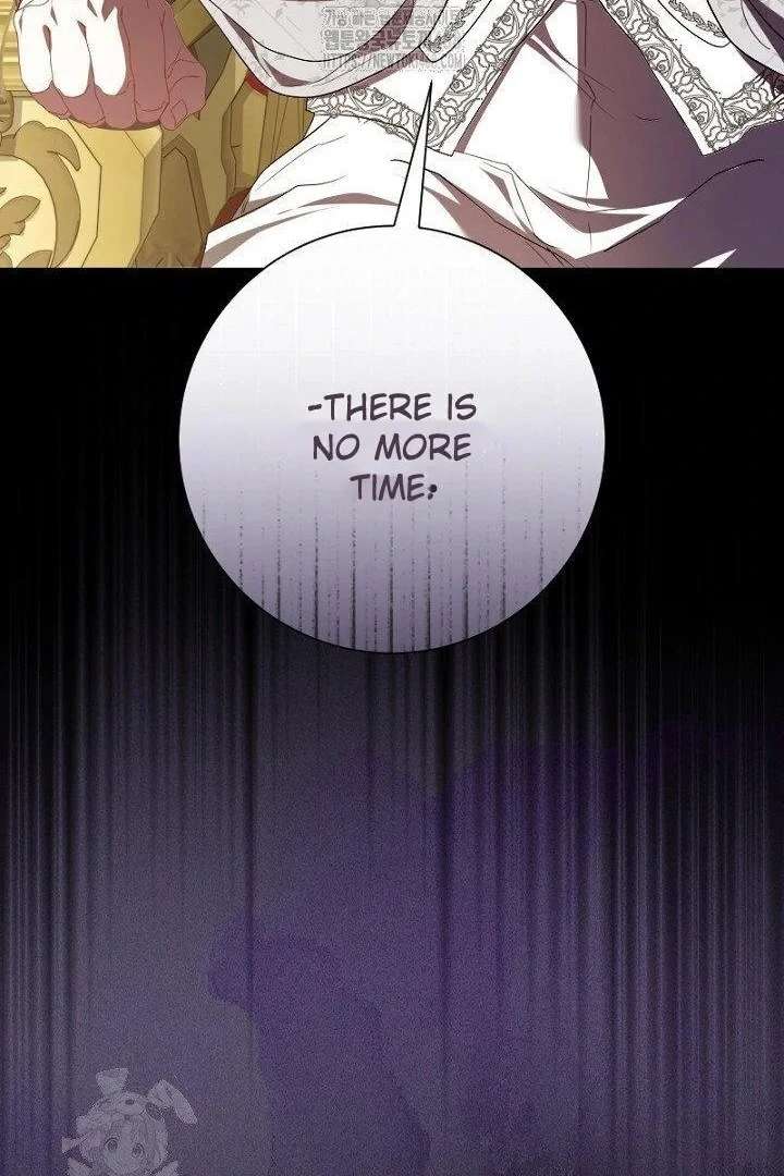 No More Regrets, Just Kill Me Chapter 64 - Page 9