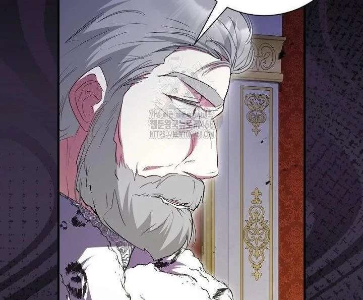 No More Regrets, Just Kill Me Chapter 64 - Page 13