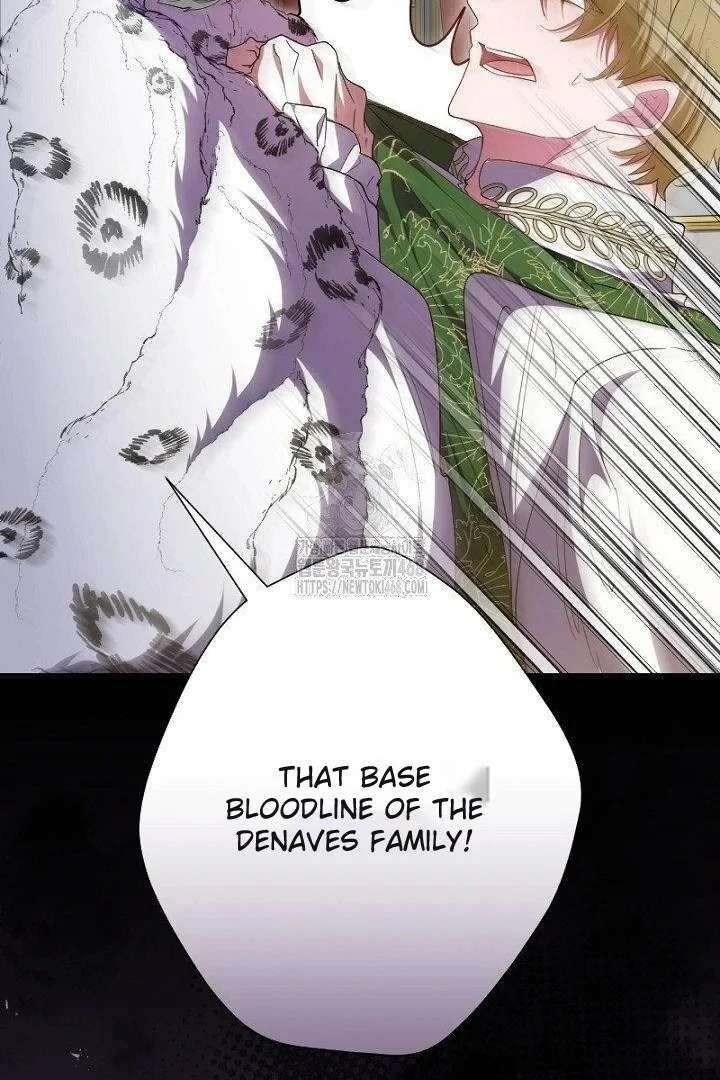 No More Regrets, Just Kill Me Chapter 64 - Page 18