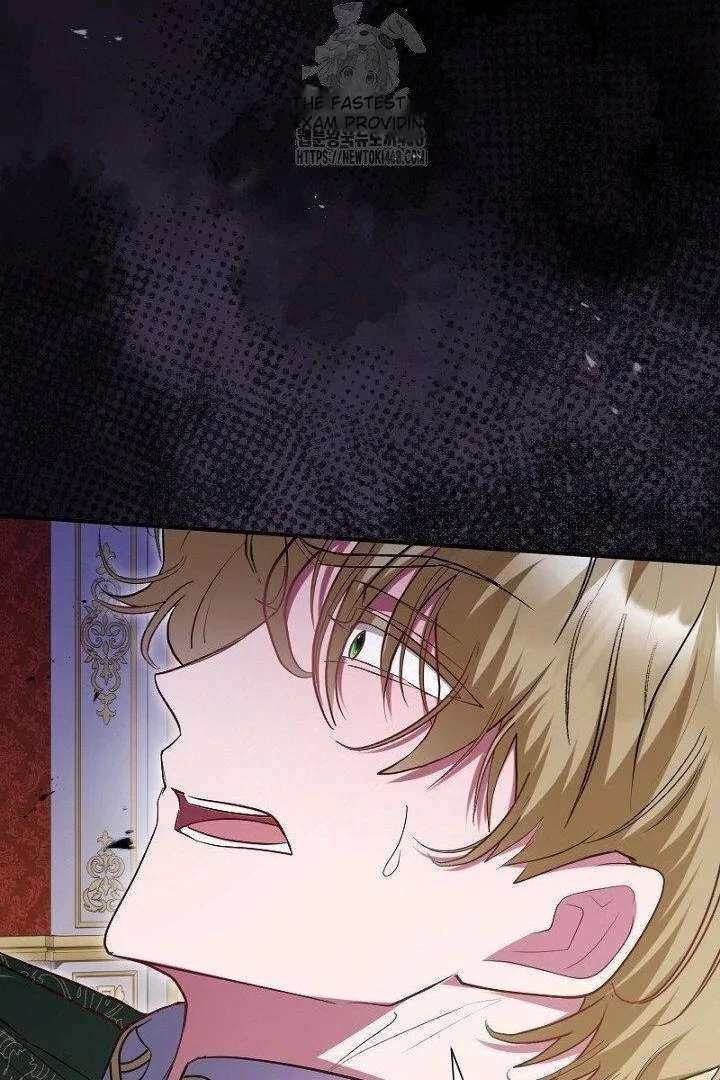 No More Regrets, Just Kill Me Chapter 64 - Page 19