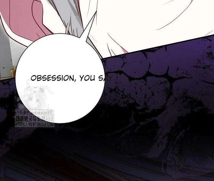 No More Regrets, Just Kill Me Chapter 64 - Page 22