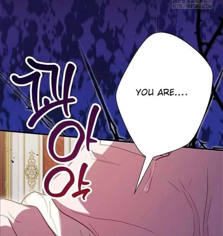 No More Regrets, Just Kill Me Chapter 64 - Page 29