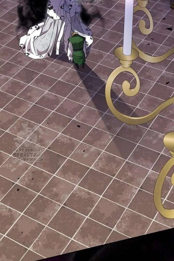 No More Regrets, Just Kill Me Chapter 64 - Page 36