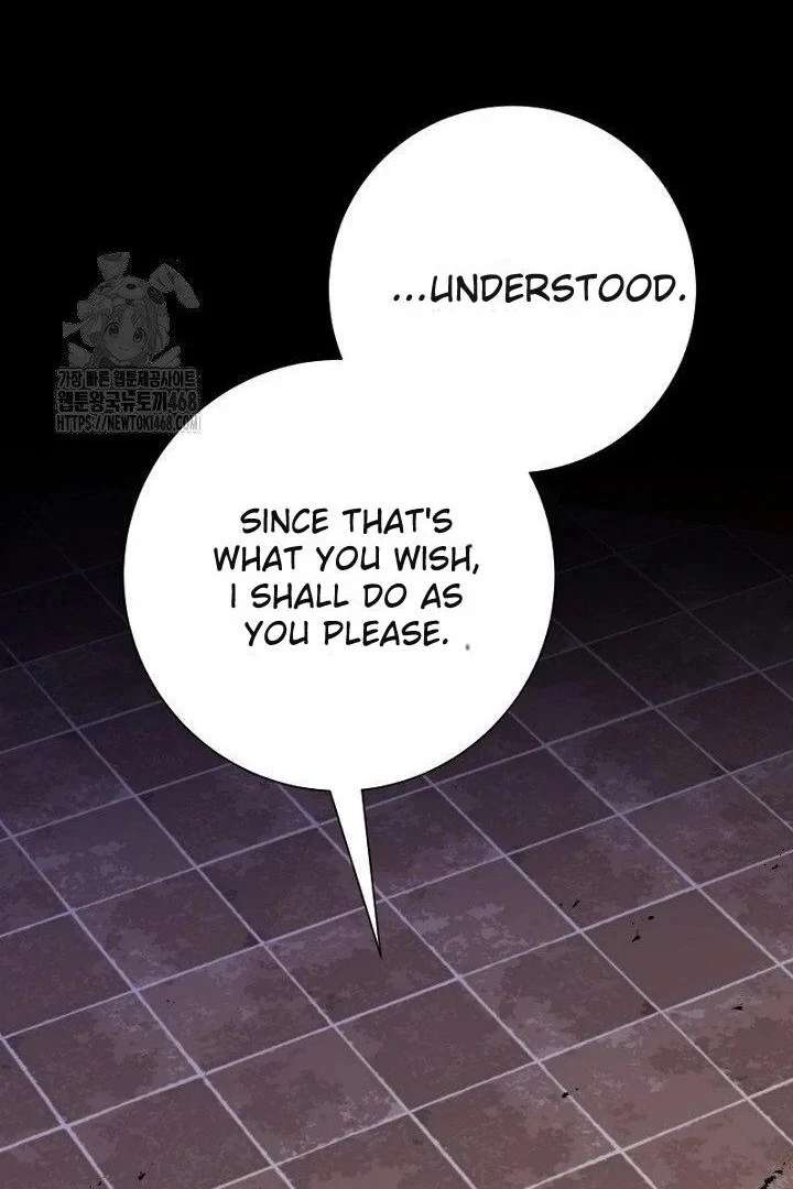 No More Regrets, Just Kill Me Chapter 64 - Page 41